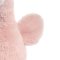 Mamas & Papas Mini Adventures Soft Toy - Flamingo